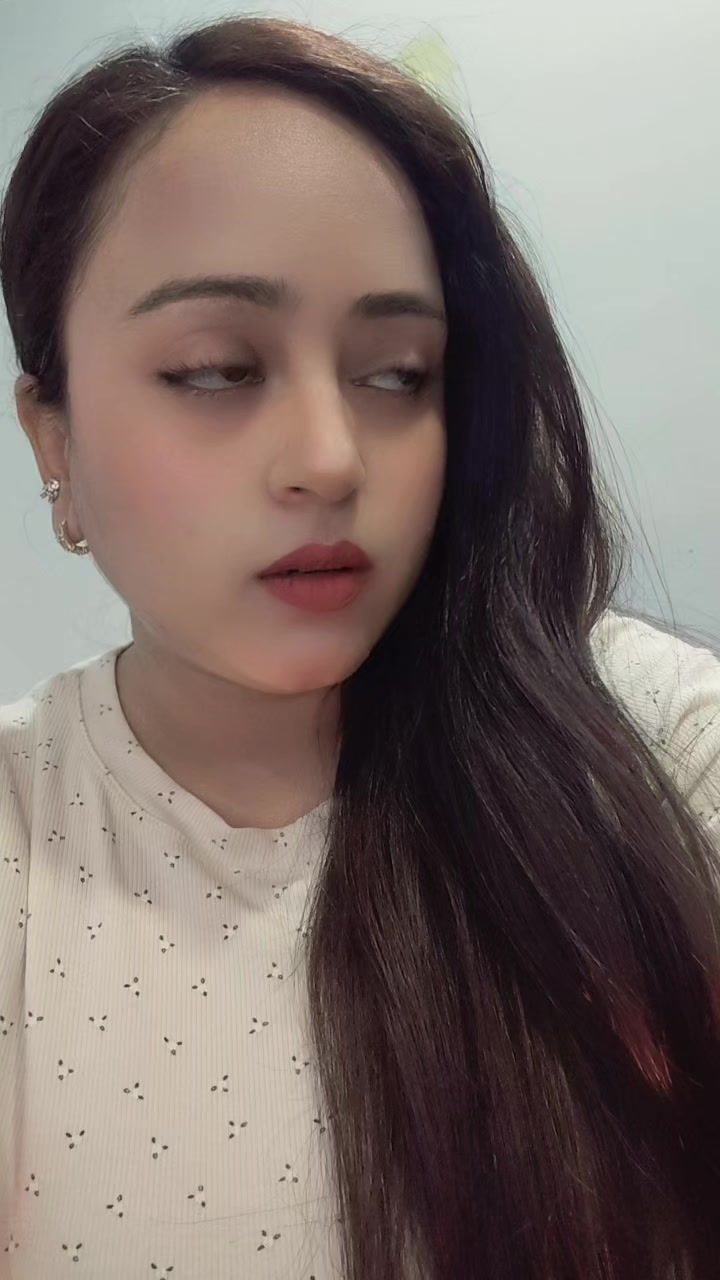 @Shristi Thapa Kaziniee🧿♉️