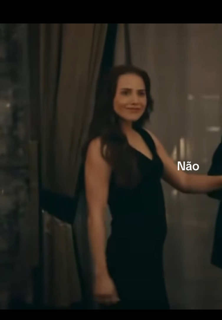 @Ray de Moraes Brandão ! 🥳💞