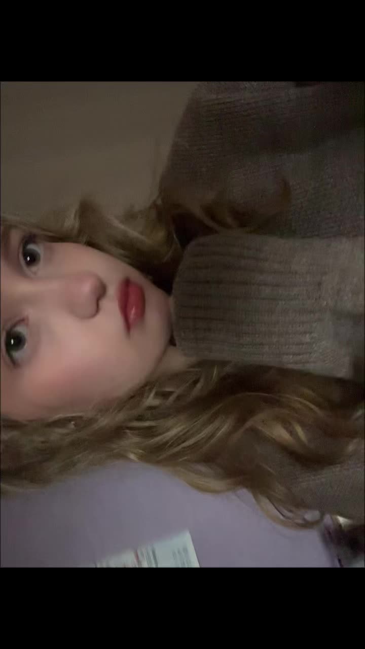 @tuchkv