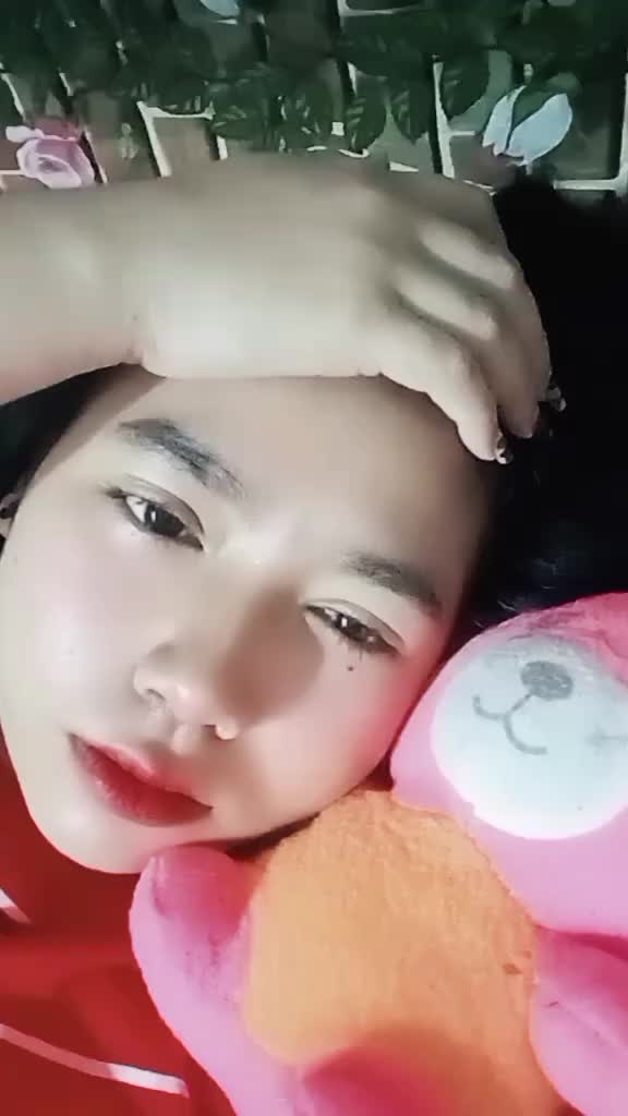 @exzin95001