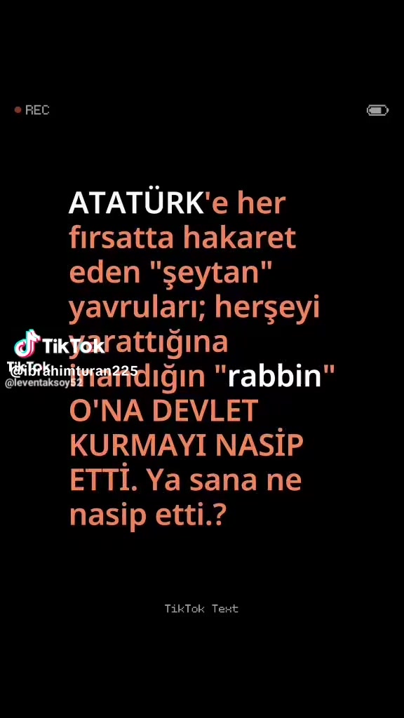 @ışıl yıldız