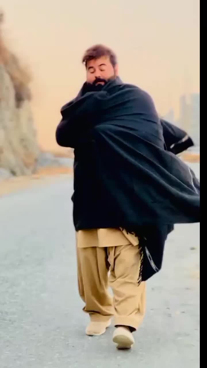 @𝐒𝐀𝐋𝐎𝐨