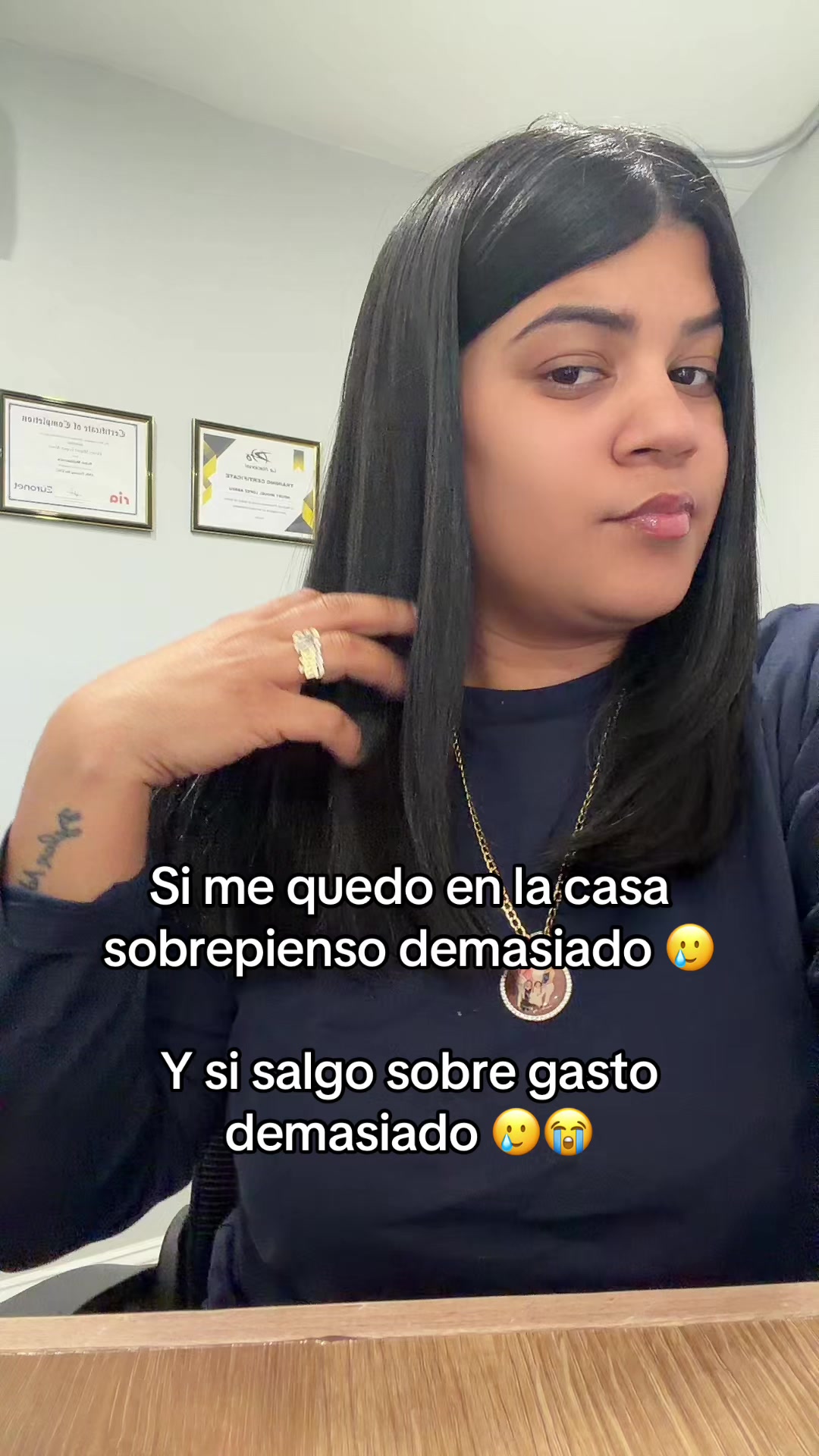 @María de la Rosa🐩