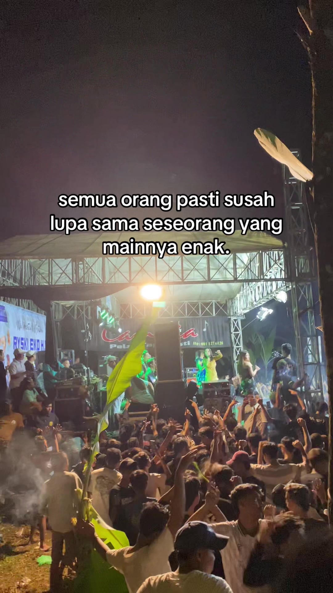 @Kuncunx yaa.