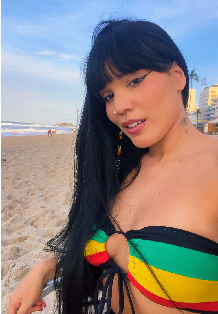 @🇧🇷 LUH🔮