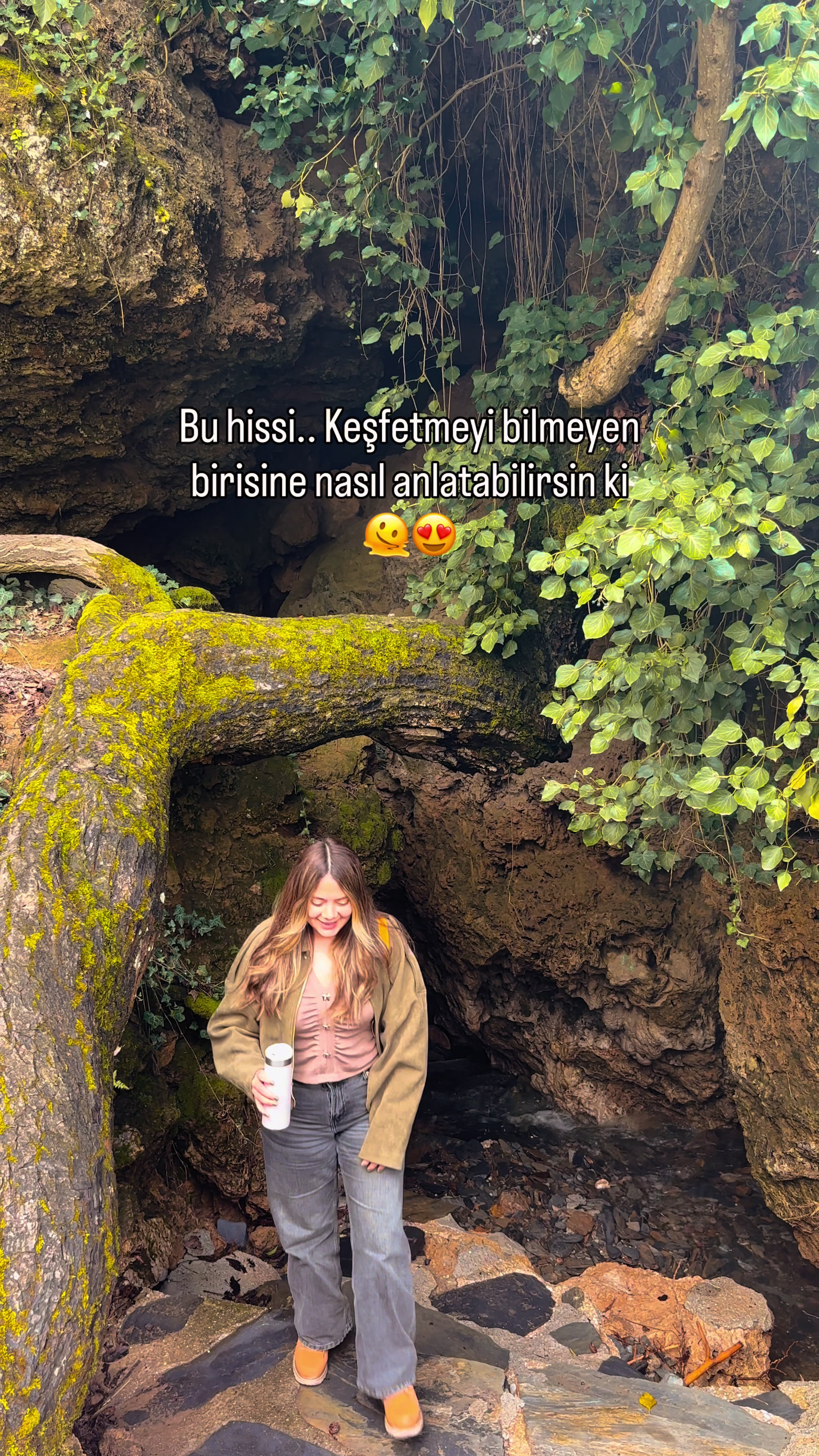 @gezentti
