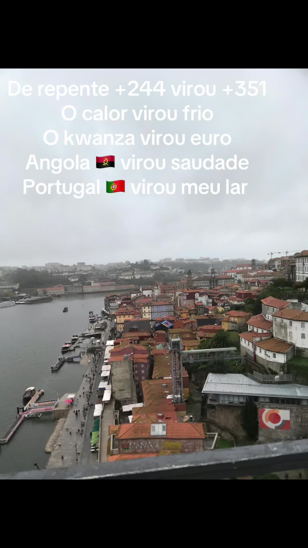 @💋🇦🇴🇵🇹