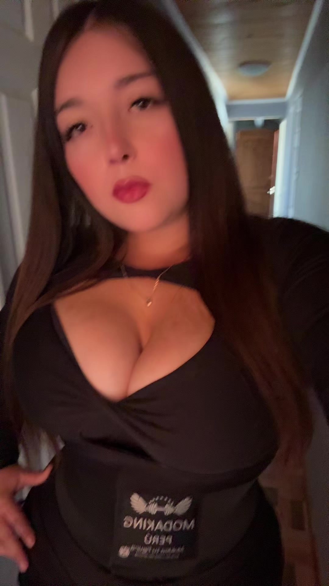 @Naxhiita_mk