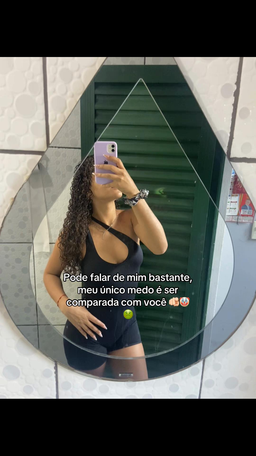 @maizaoliveira244