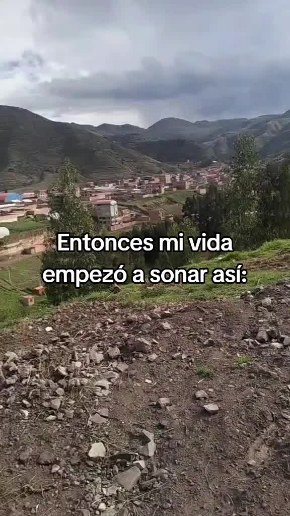 @Mateooht