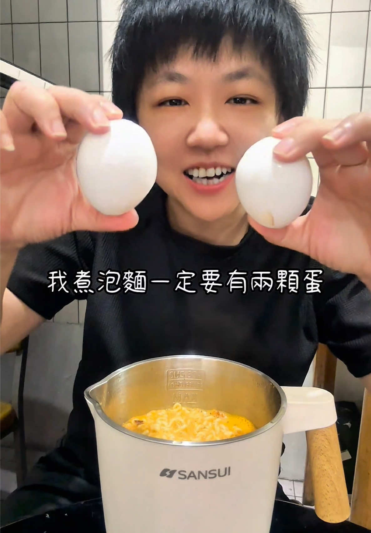 @大姨媽來了🧄🍺