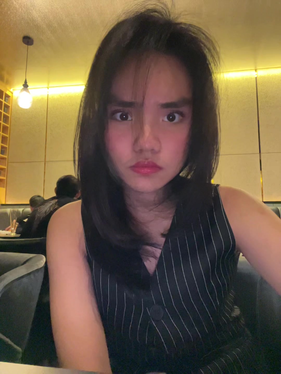 @joyyyy
