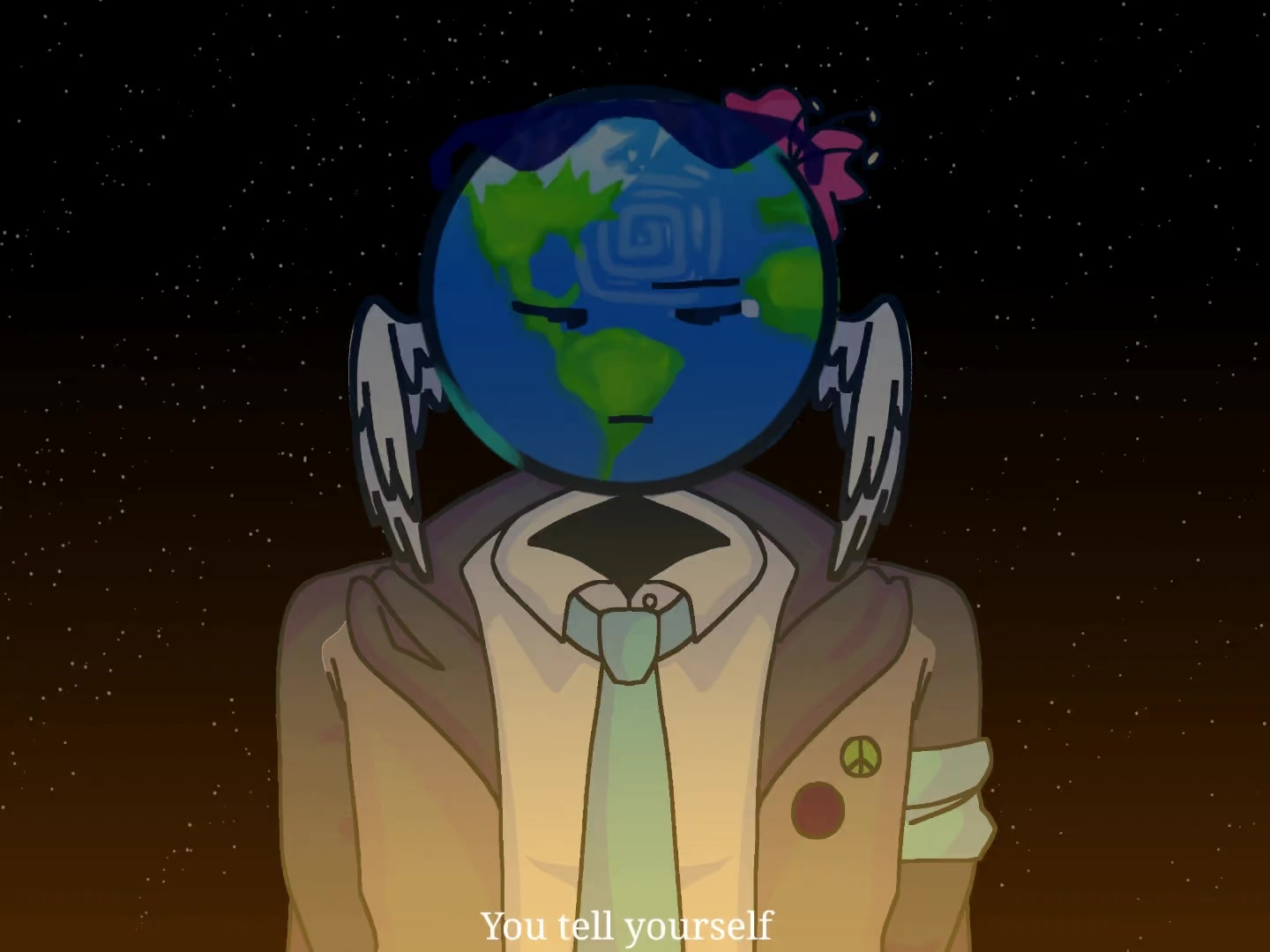 @~•.Adriii.•~ // ๐ ๐จ๐