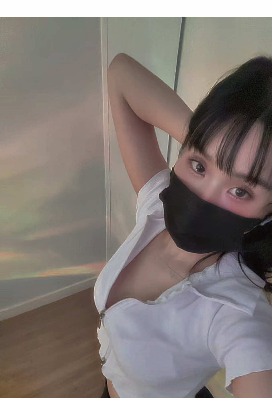 @서희라구❤️