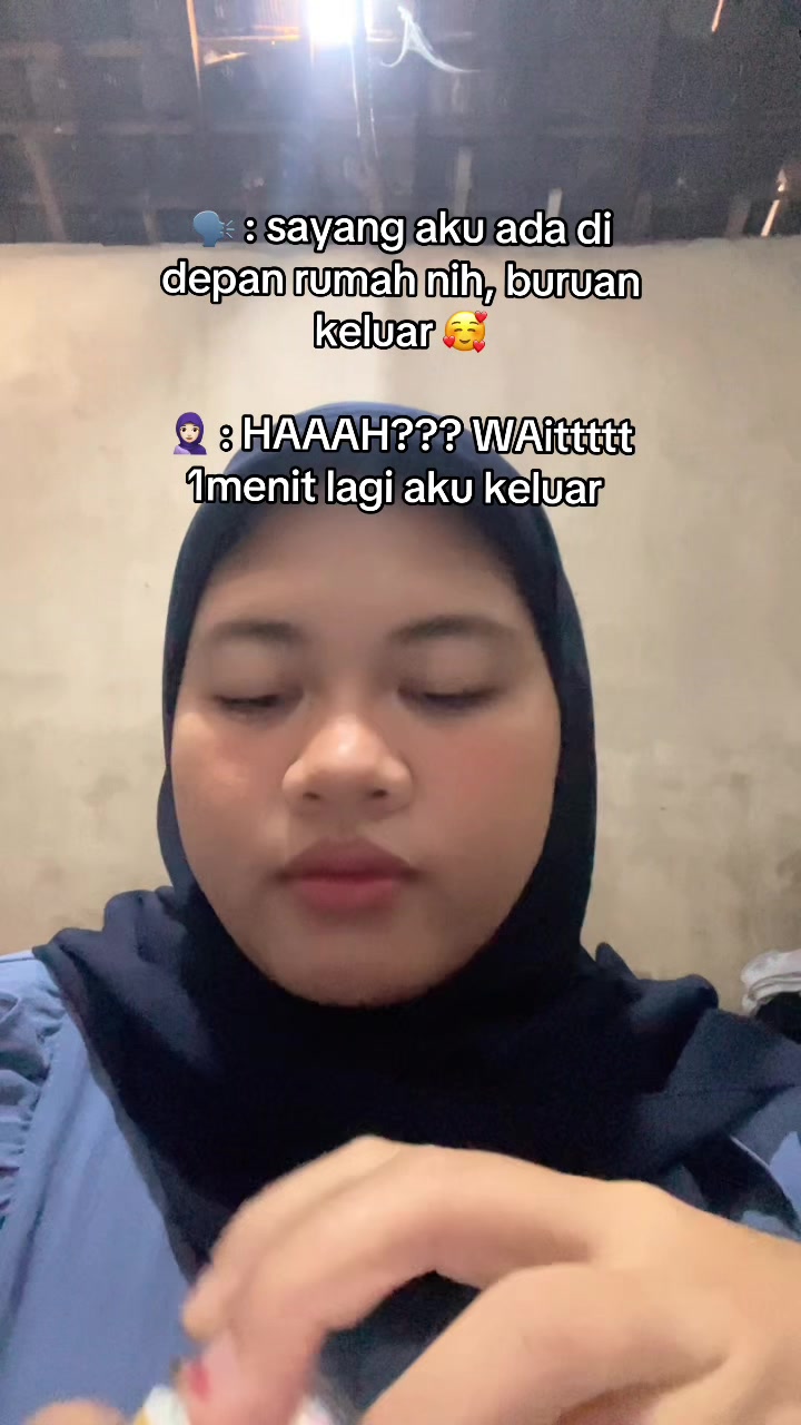 @Mbak Tyas 🛒