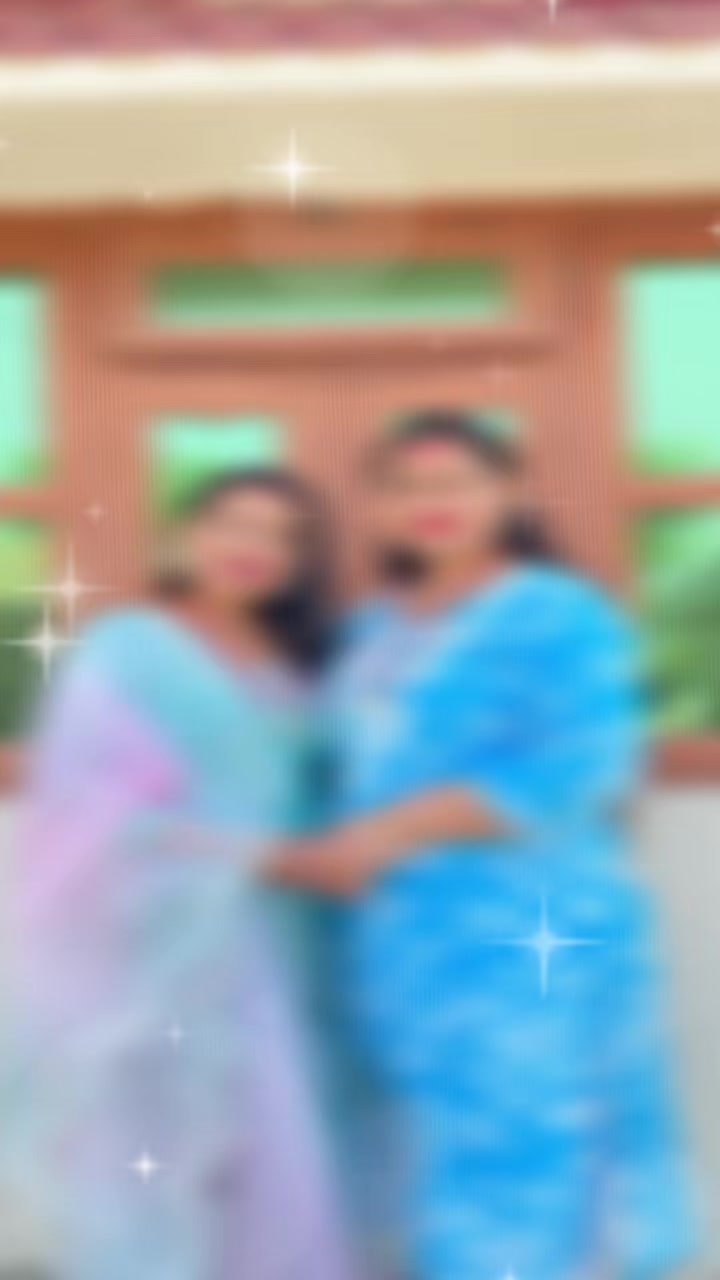 @Bimala khadka Pandey