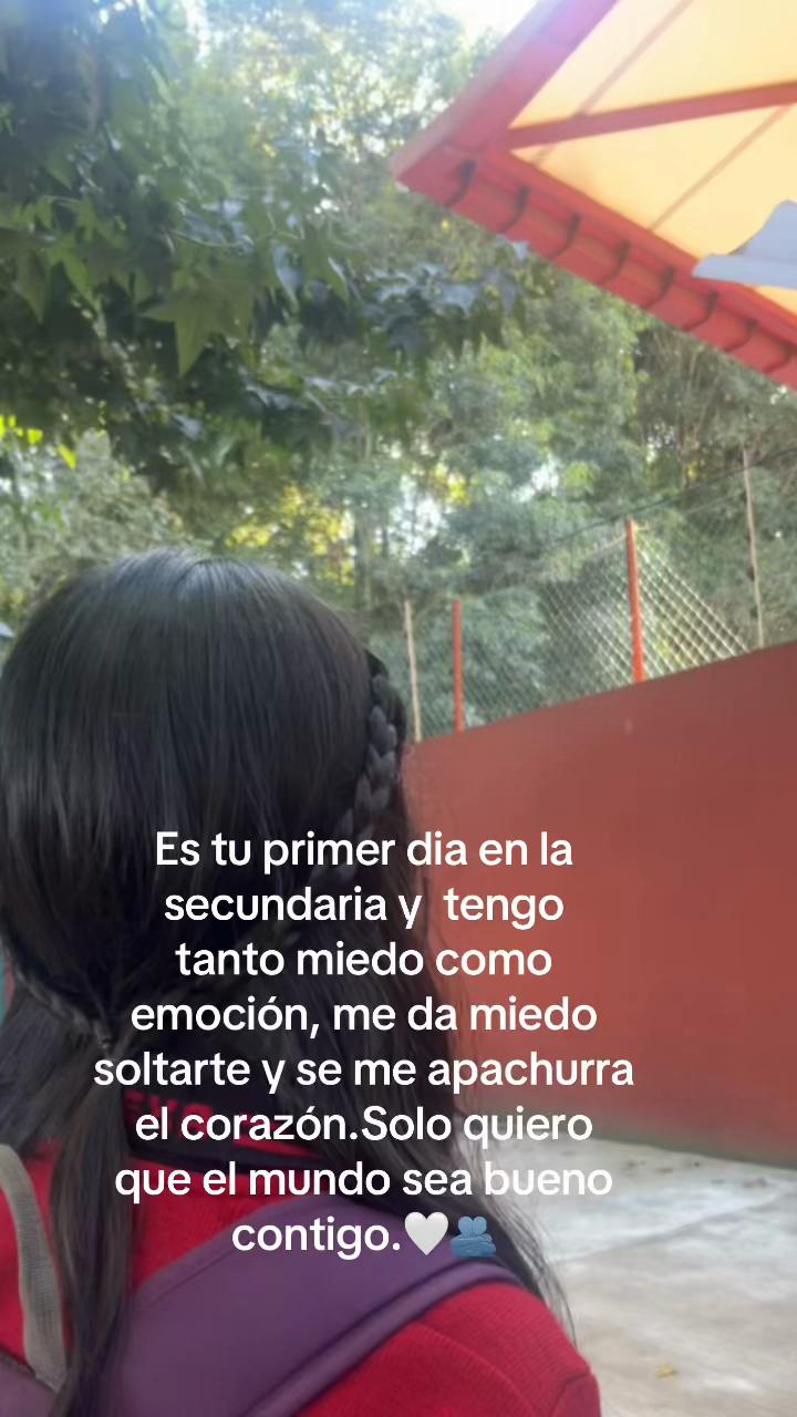 @🌟 S(c).🍒⚖️🦉🧿