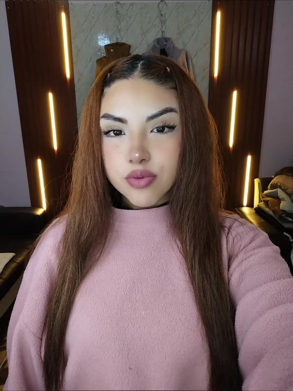 @𝘈𝘓𝘉𝘈💋