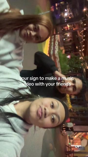 @fatuosinaa