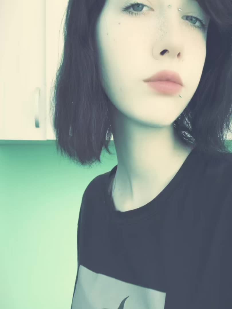 @мышка