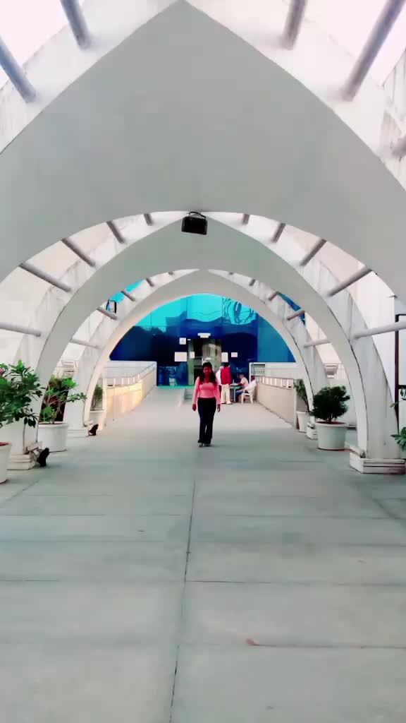 @Ranjanabc