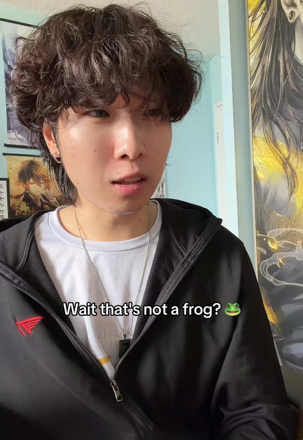@Billy Han