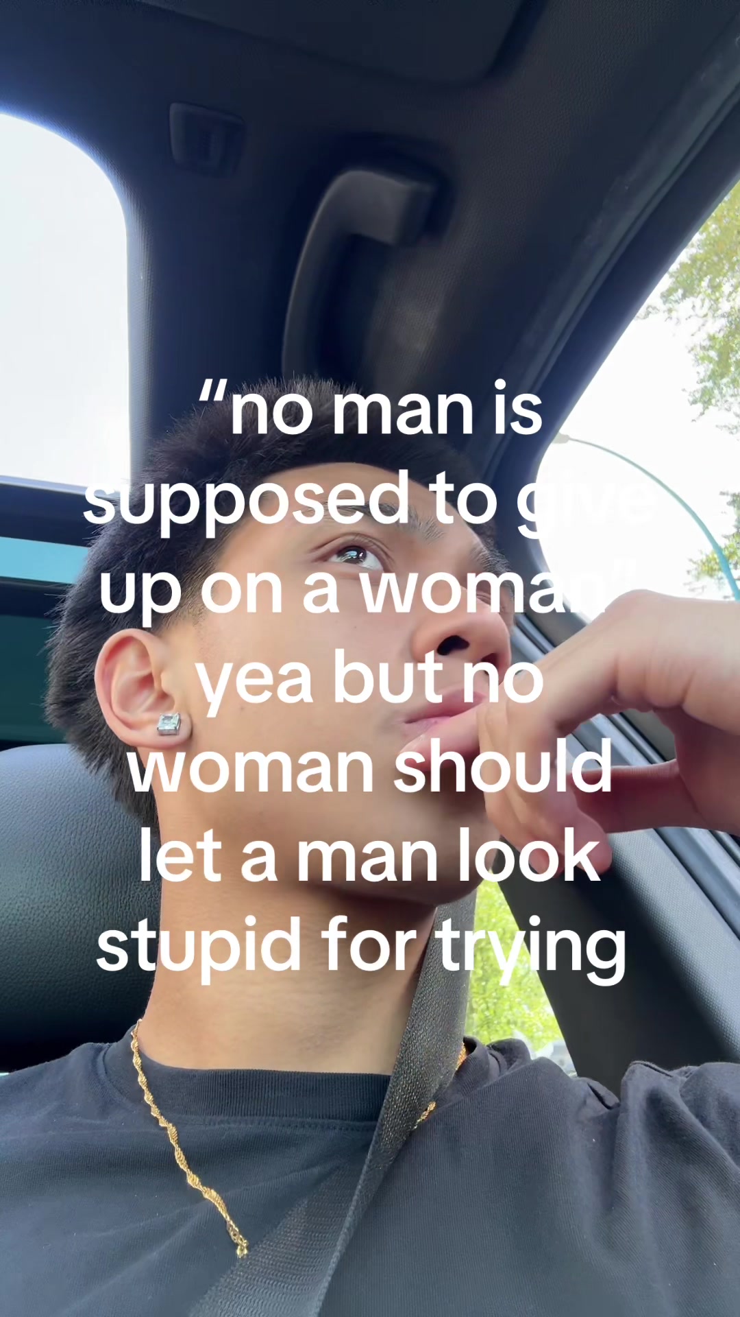 @Josh