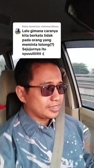 @MisterOw