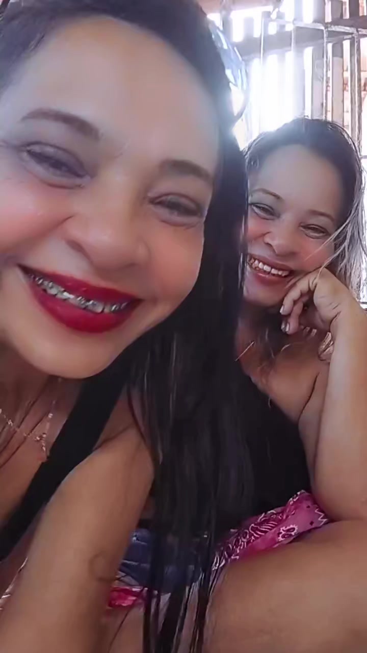 @nilda santos
