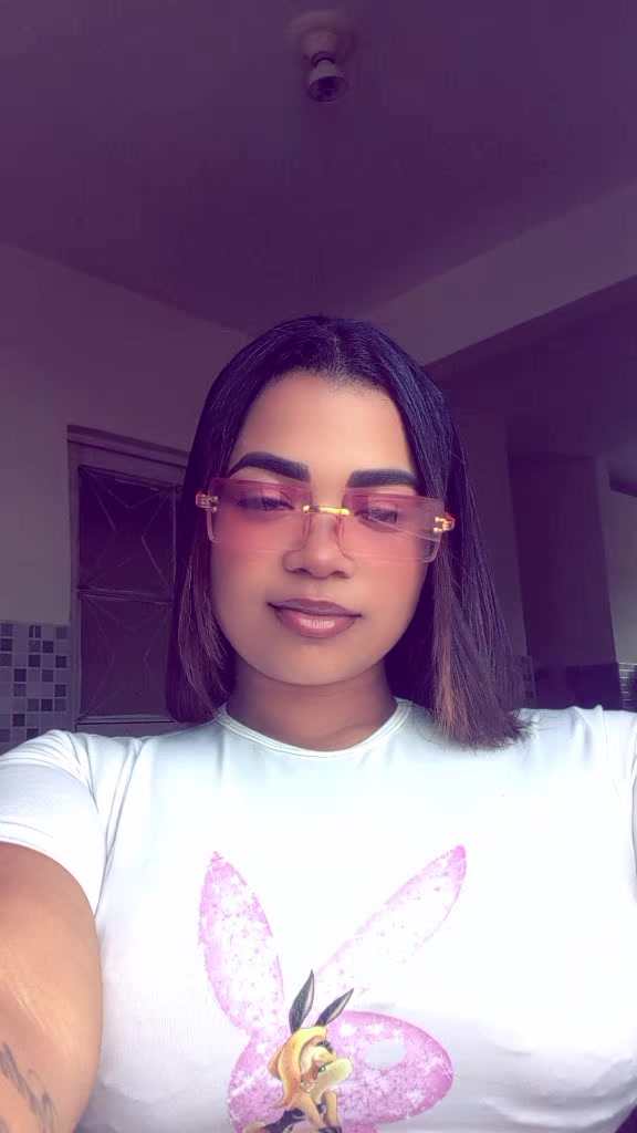 @Evelleen Santos