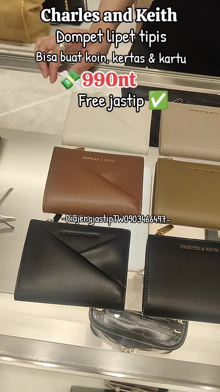 @DiajengjastipTW_0903466497