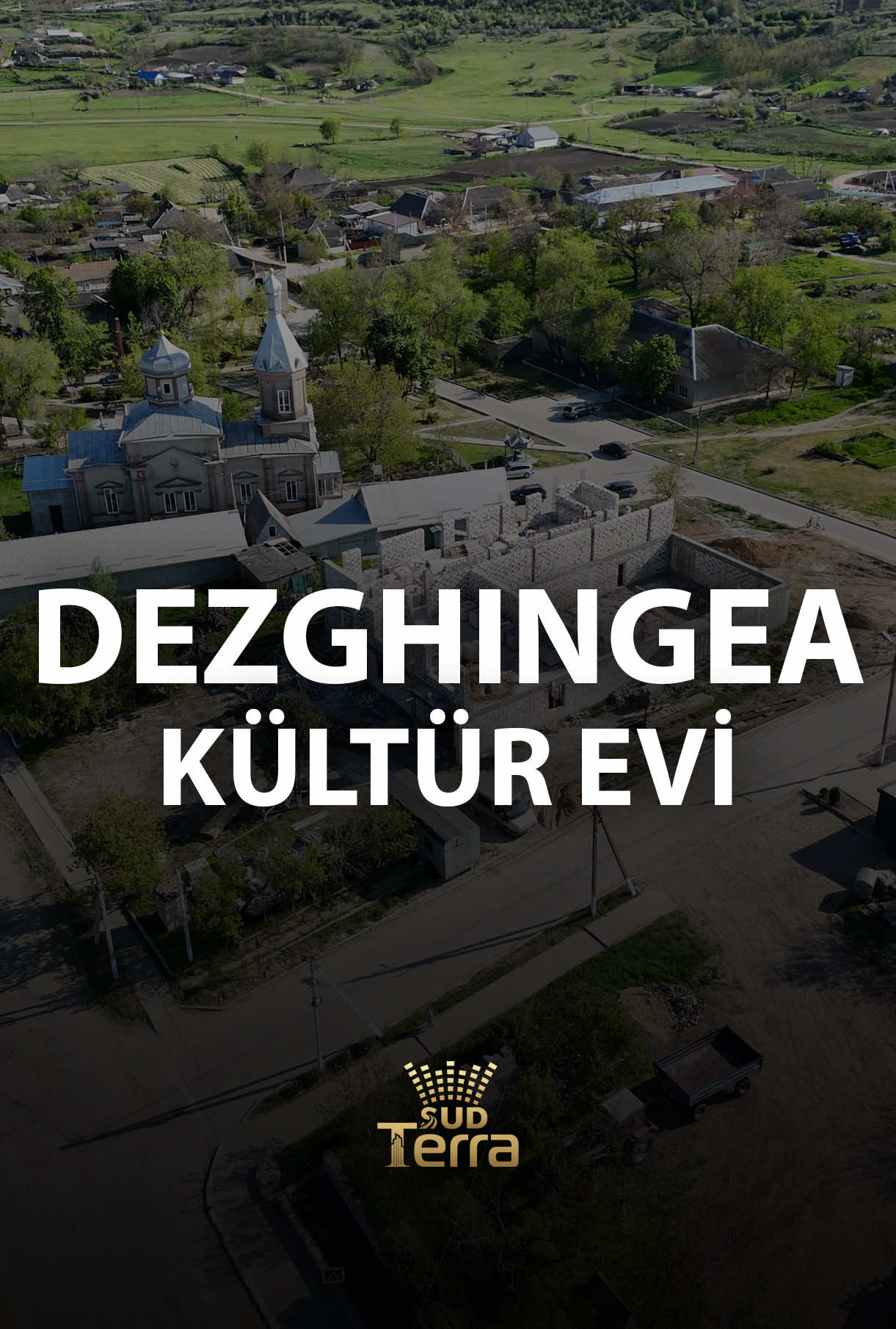 @sudterra