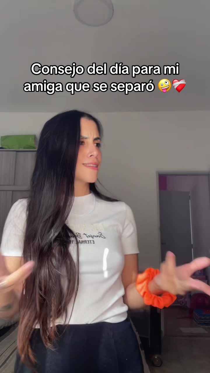@Melany Kimei ❤️🔥