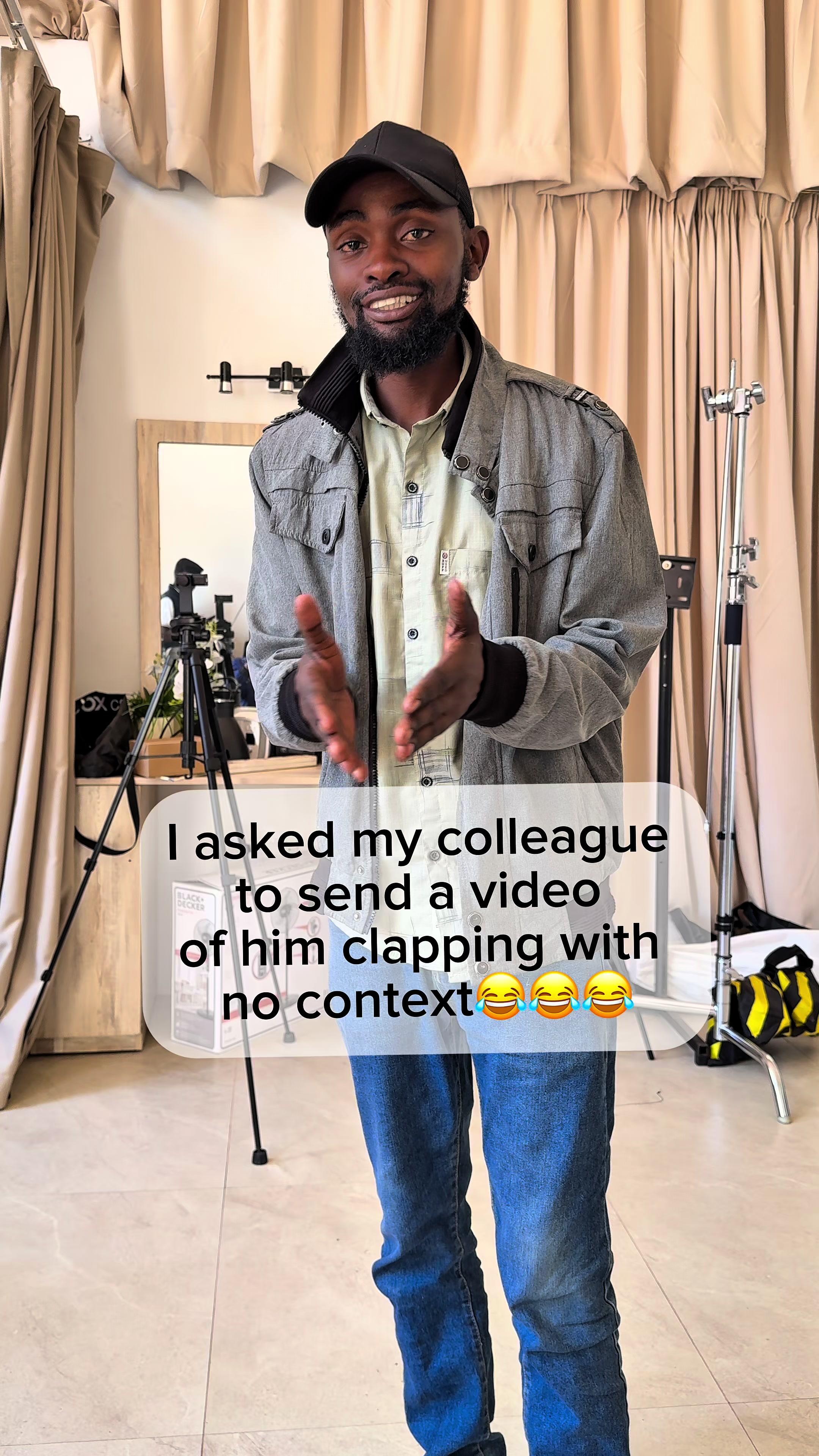 @FUSED LENS
