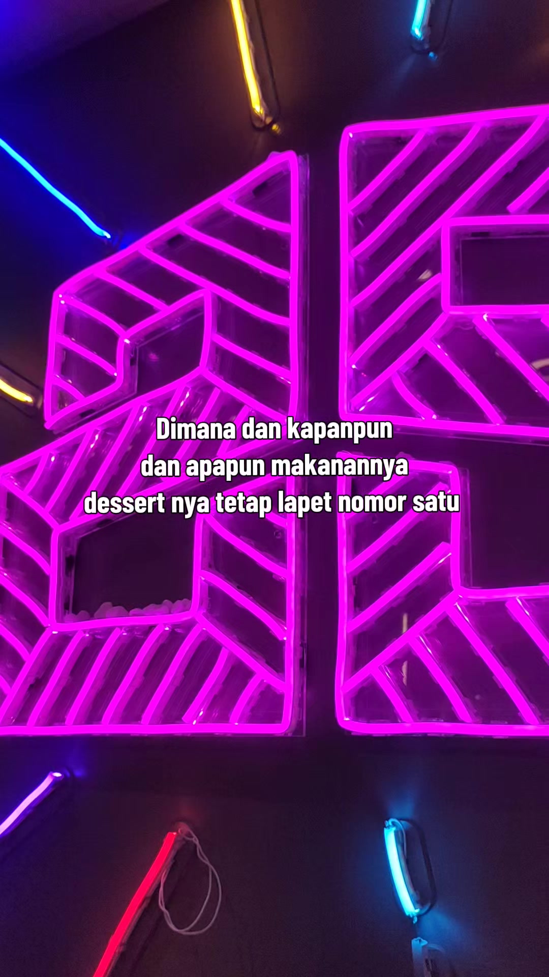 @Sintatarigan