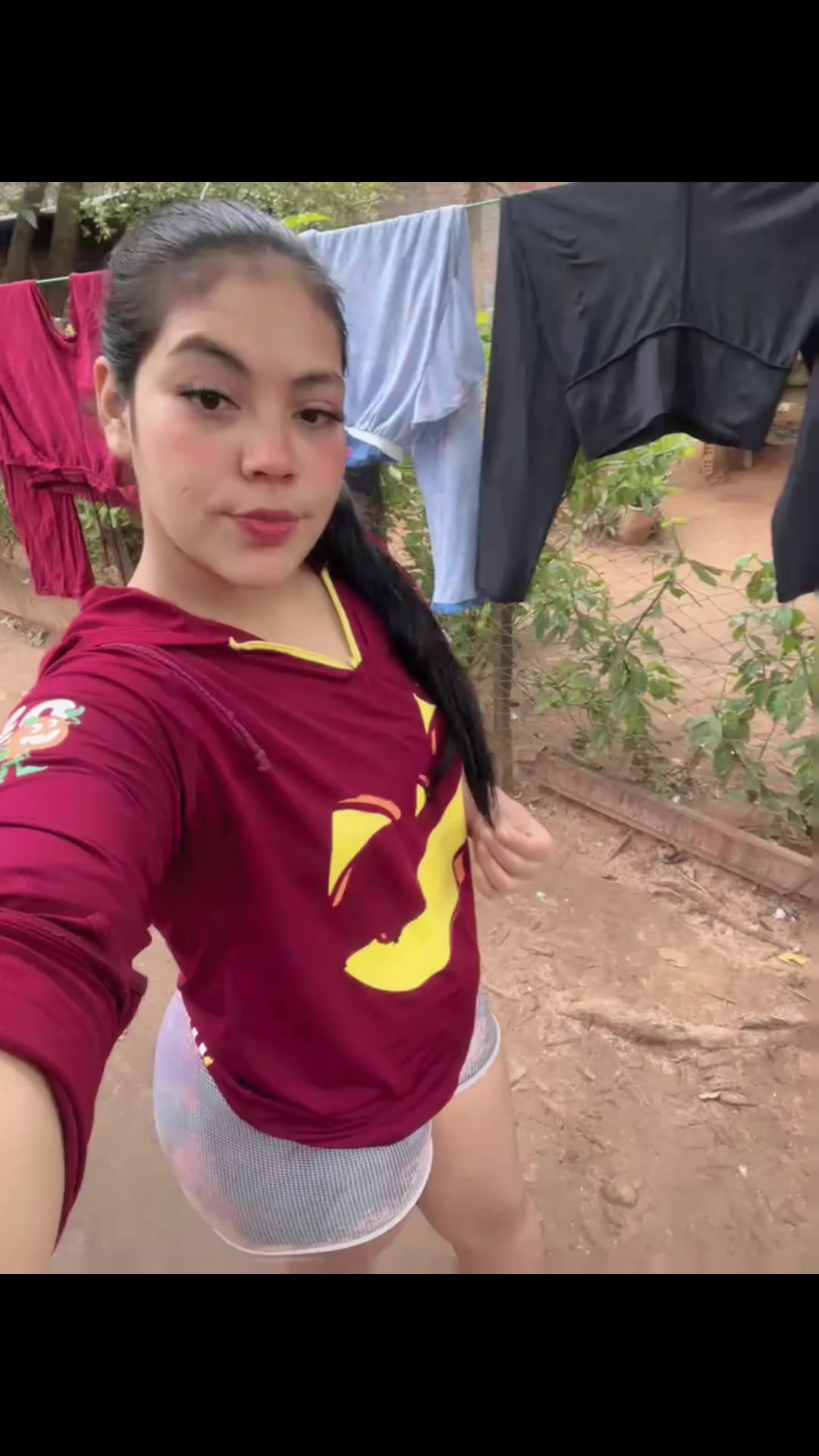@JASI TABOADA 🌈😍