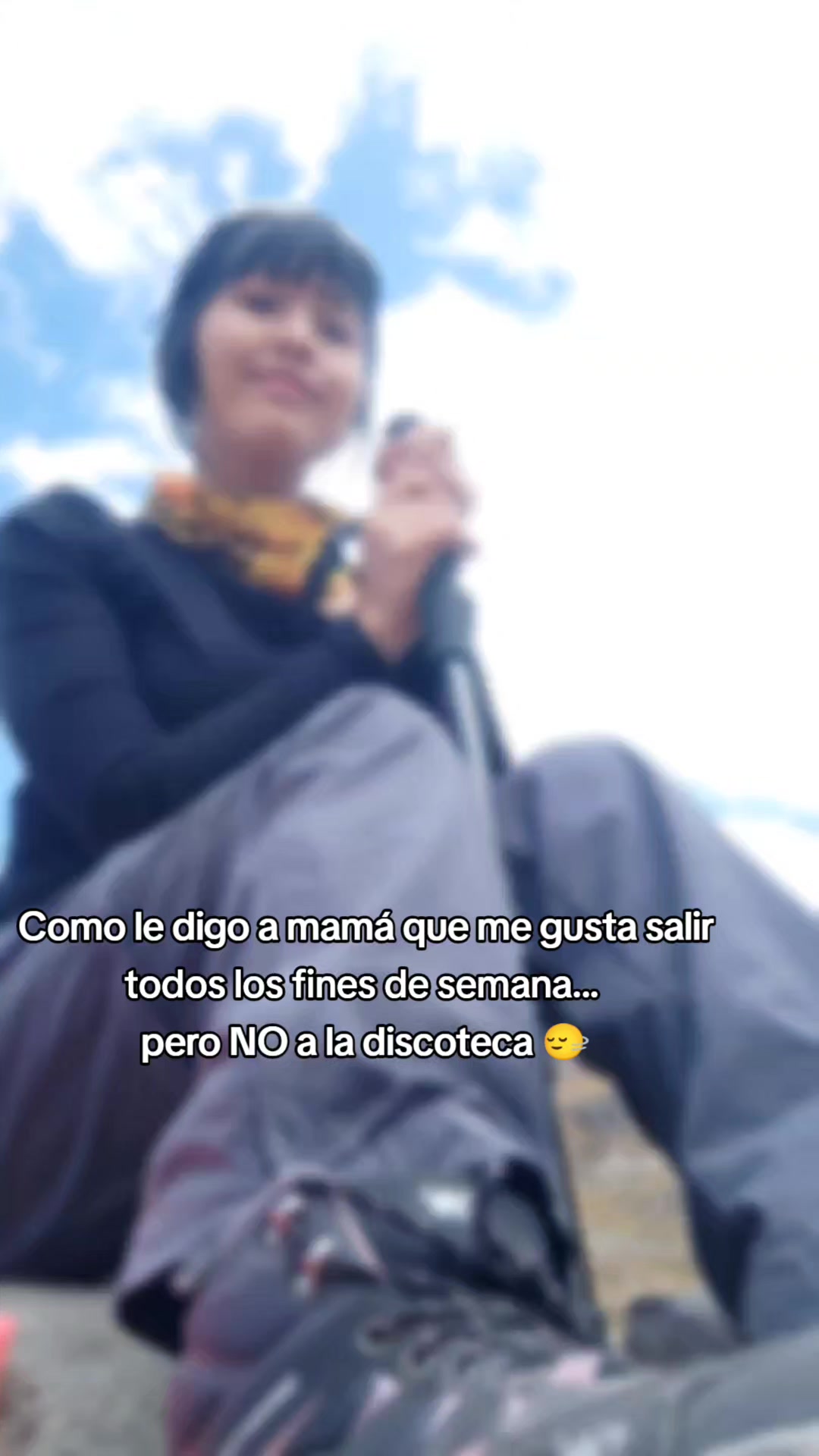 @Chinita