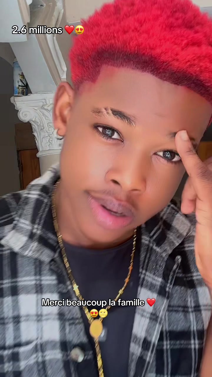 @𝔹𝕖𝕒𝕦_𝕘𝕠𝕤𝕤𝕖_𝕞𝕒𝕤𝕜𝕖