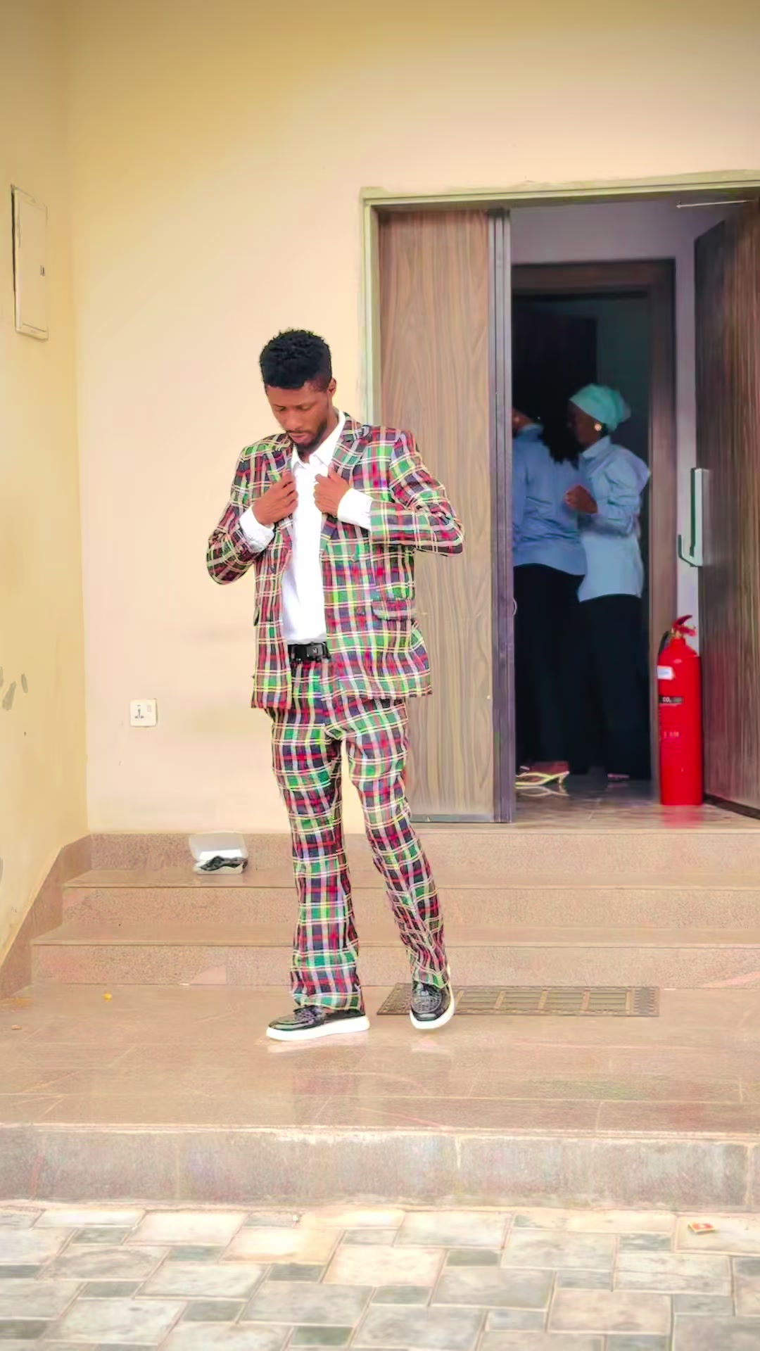 @Real_zeeyk✅🍏