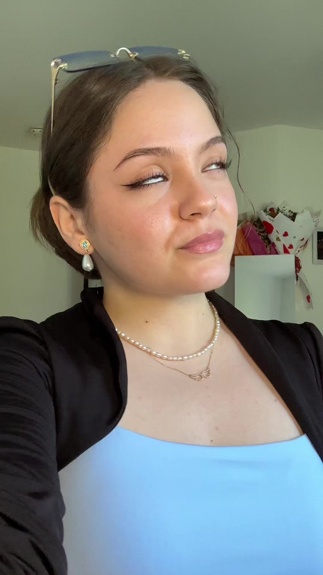 @Meloş
