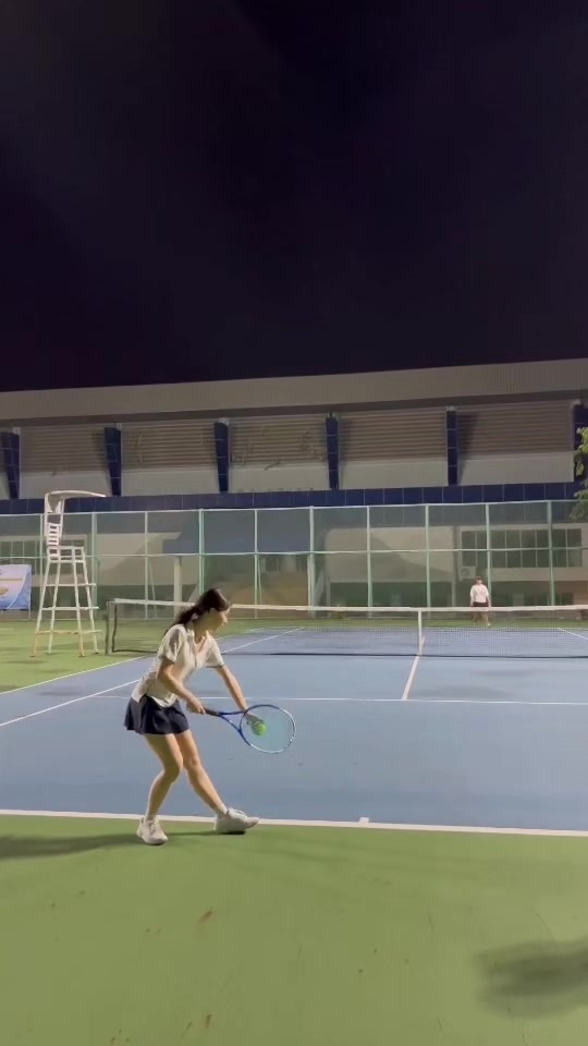 @anna_ree 🎾