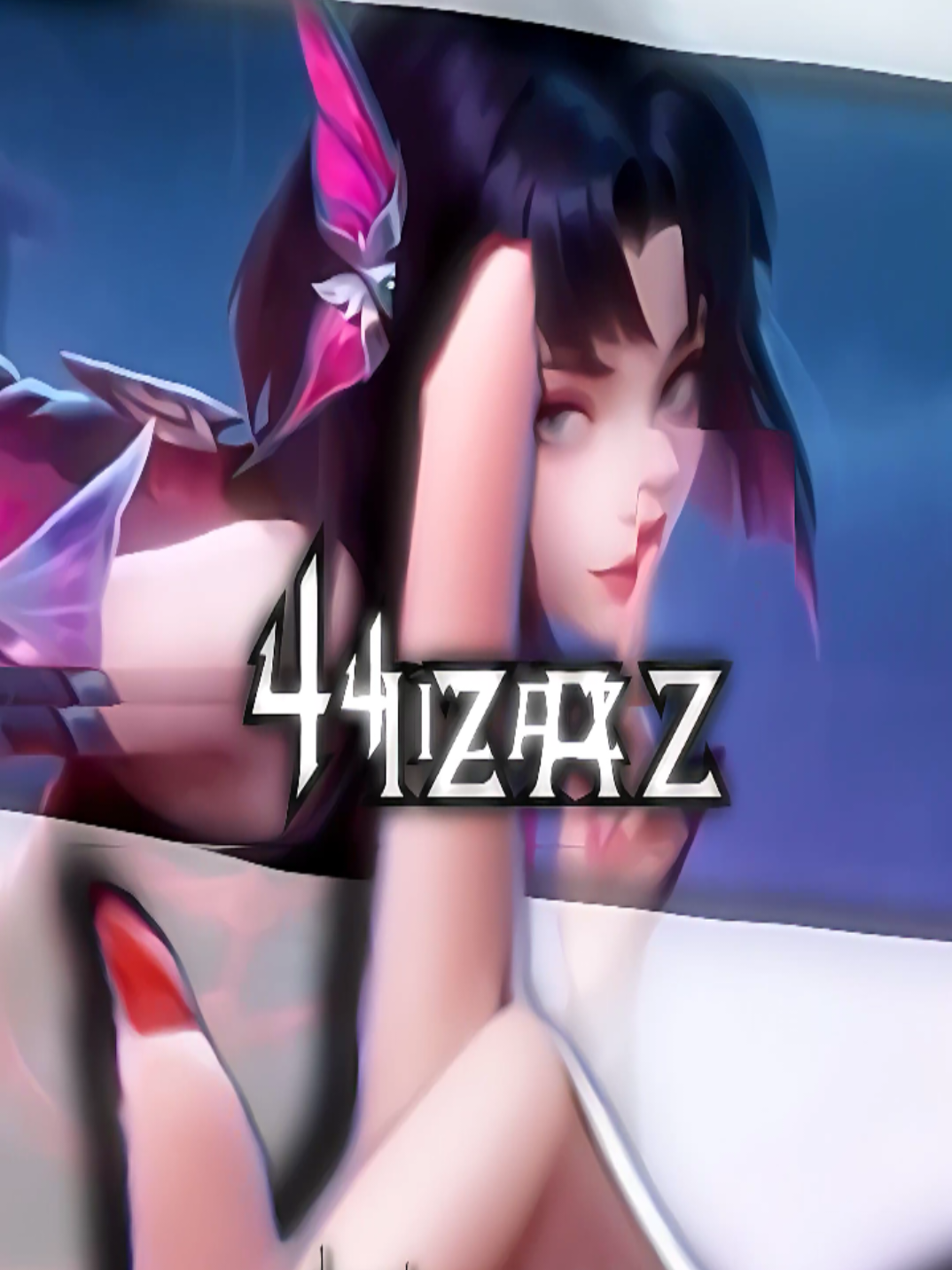 @4izaz_mlbb