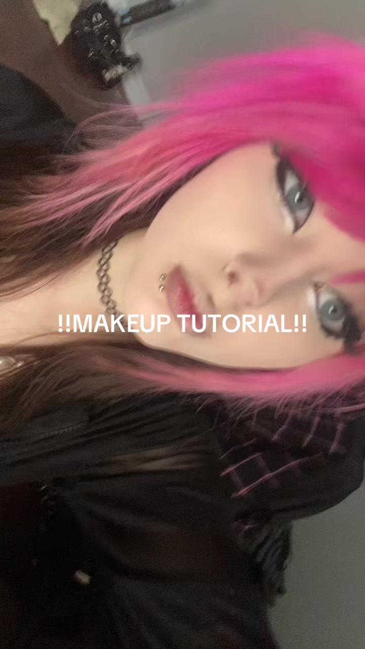 @lis