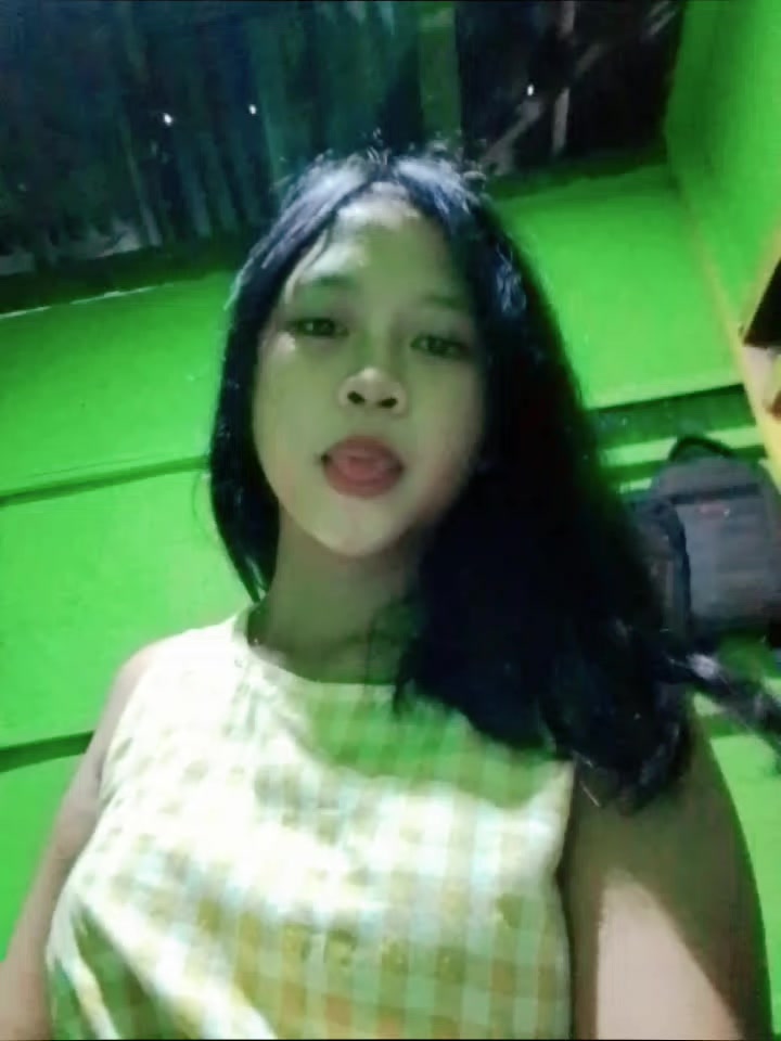 @28 DESEMBER