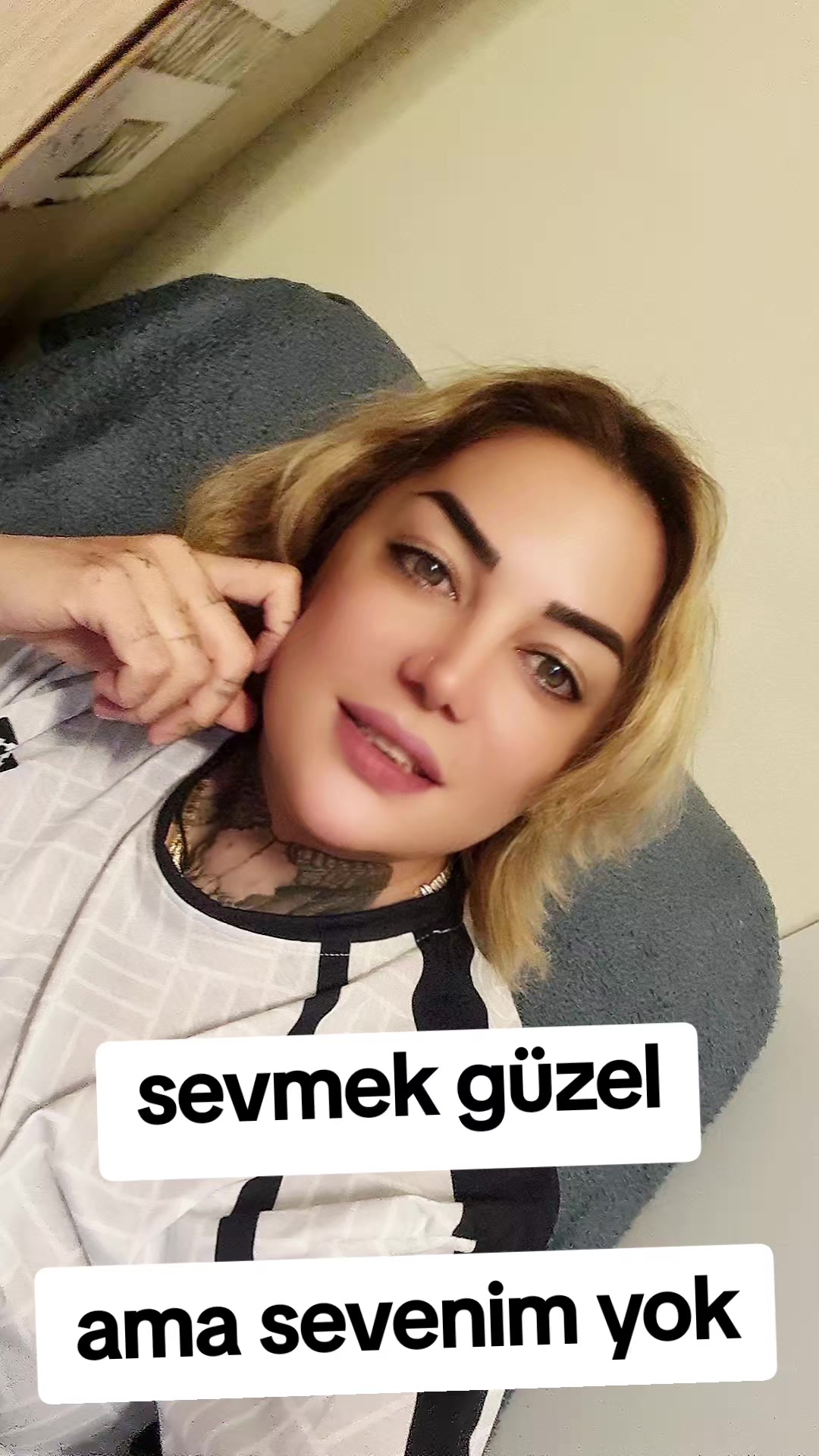 @Eylem