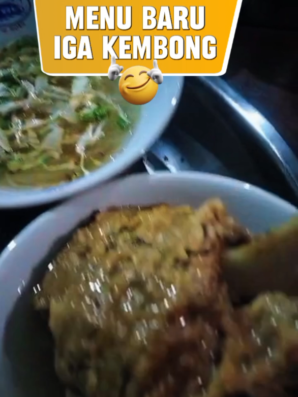 @Reyza 5758