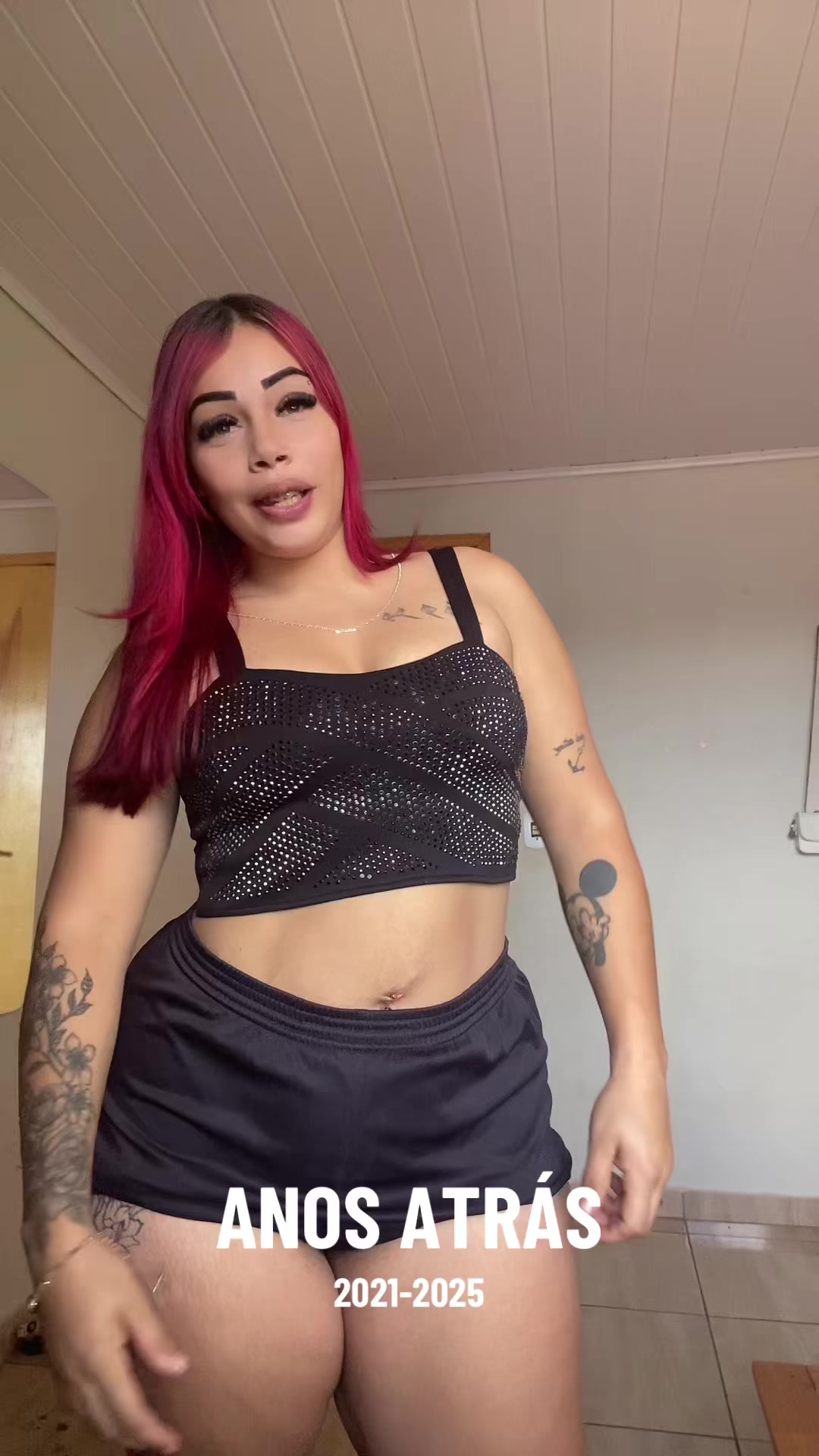 @Brunynha_santos