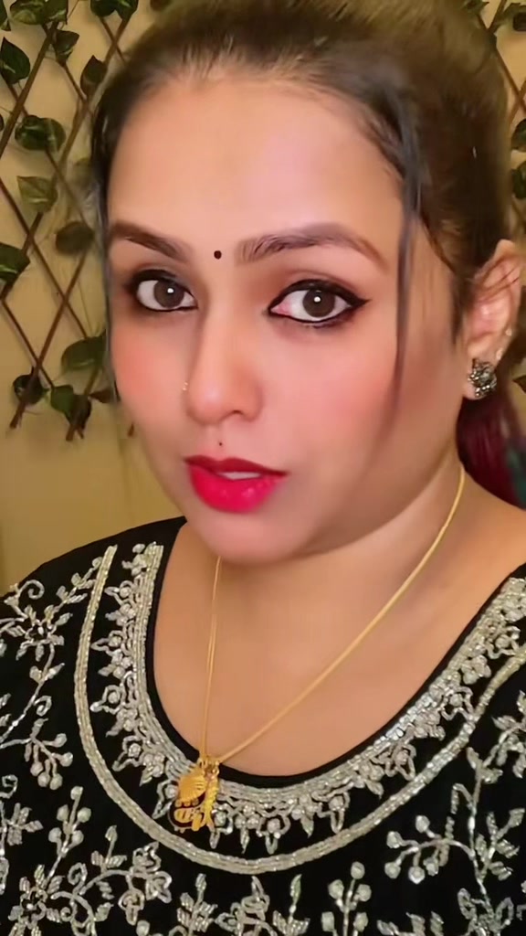 @❤️❣️Achu1s9Achu❣️❤️