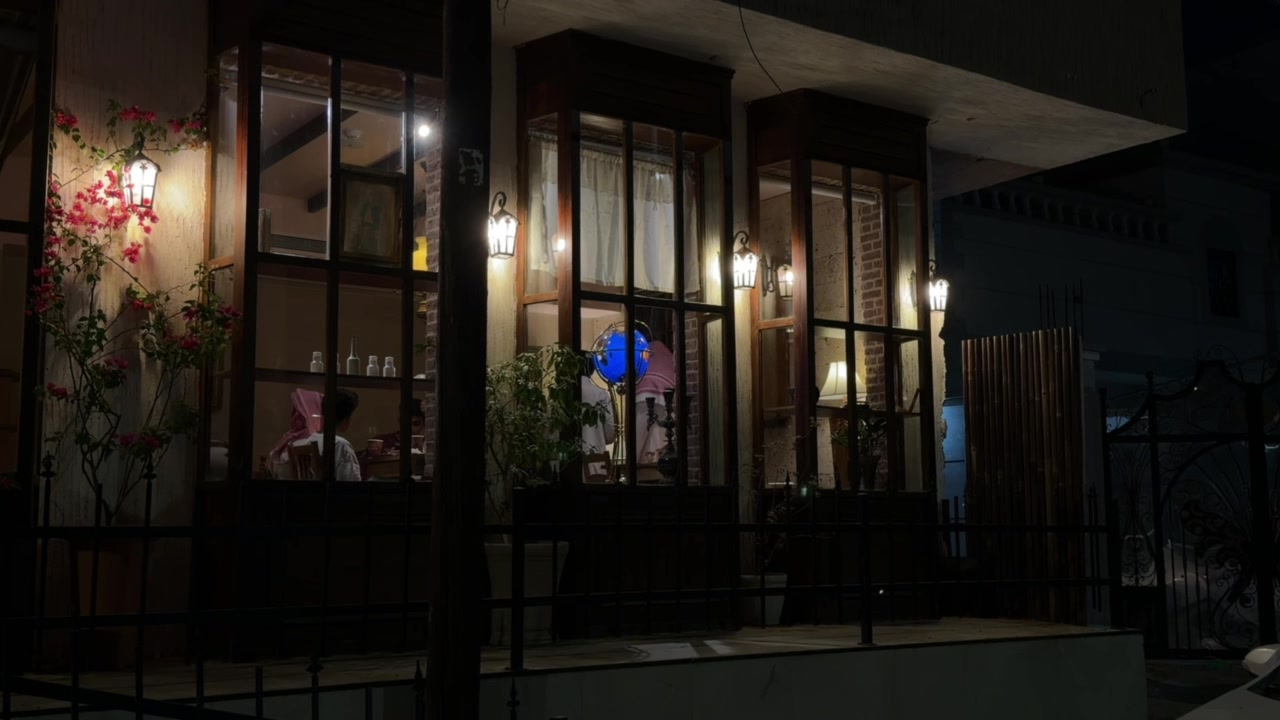@ريـان | دبدوب 🌷 .
