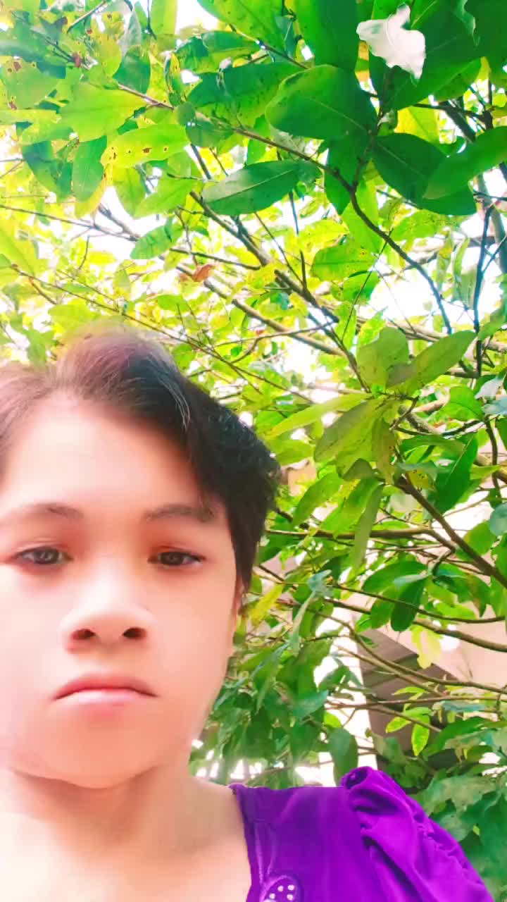@L&acirc;m3547